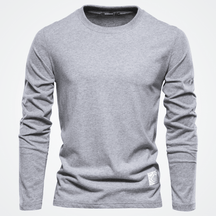 Blusa Masculina Elegano® Season