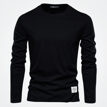 Blusa Masculina Elegano® Season