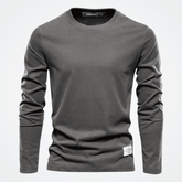 Blusa Masculina Elegano® Season