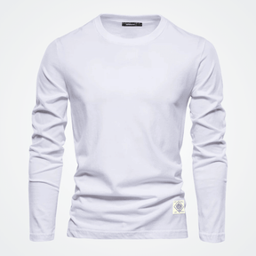 Blusa Masculina Elegano® Season