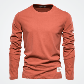 Blusa Masculina Elegano® Season