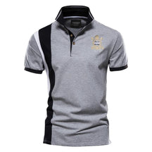 Camisa Polo Masculina Classic Wear