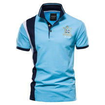 Camisa Polo Masculina Classic Wear