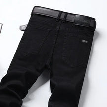 Calça Jeans Classic Brand