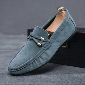 Mocassim Stylish