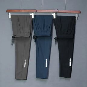 Calça Esportiva Elástica LIFT