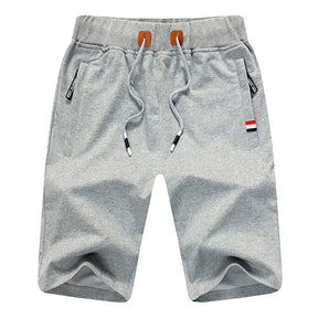 Bermuda Masculina Classica Holanda