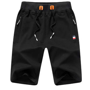 Bermuda Masculina Classica Holanda