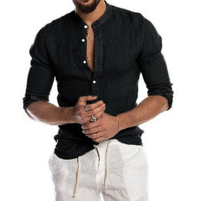 Camisa Elegance