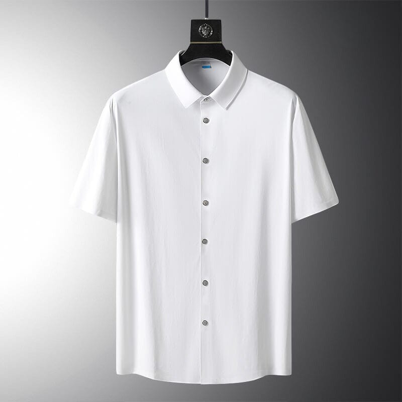 Camisa Polo Flex Comfort