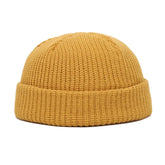 Gorro Masculino Basic Style