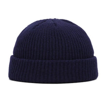 Gorro Masculino Basic Style