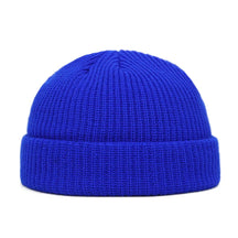 Gorro Masculino Basic Style