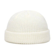 Gorro Masculino Basic Style