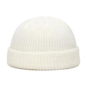 Gorro Masculino Basic Style