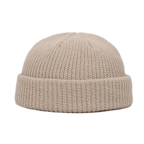 Gorro Masculino Basic Style