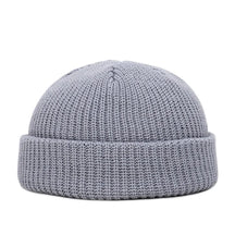 Gorro Masculino Basic Style