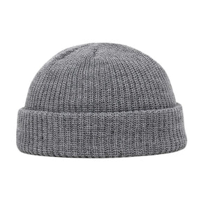 Gorro Masculino Basic Style