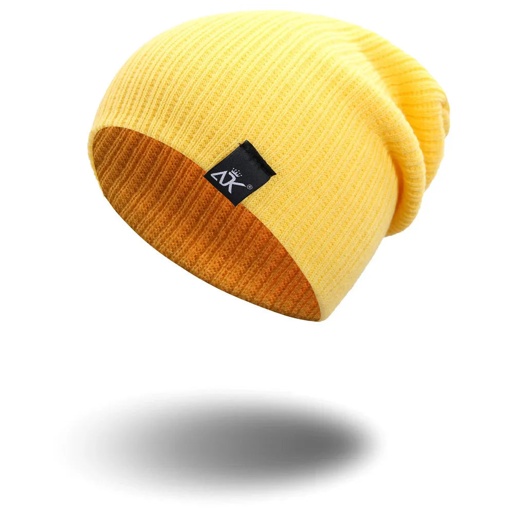 Gorro Masculino Cold Mesh