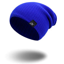 Gorro Masculino Cold Mesh