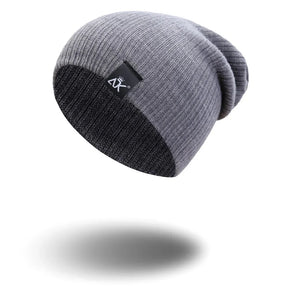 Gorro Masculino Cold Mesh