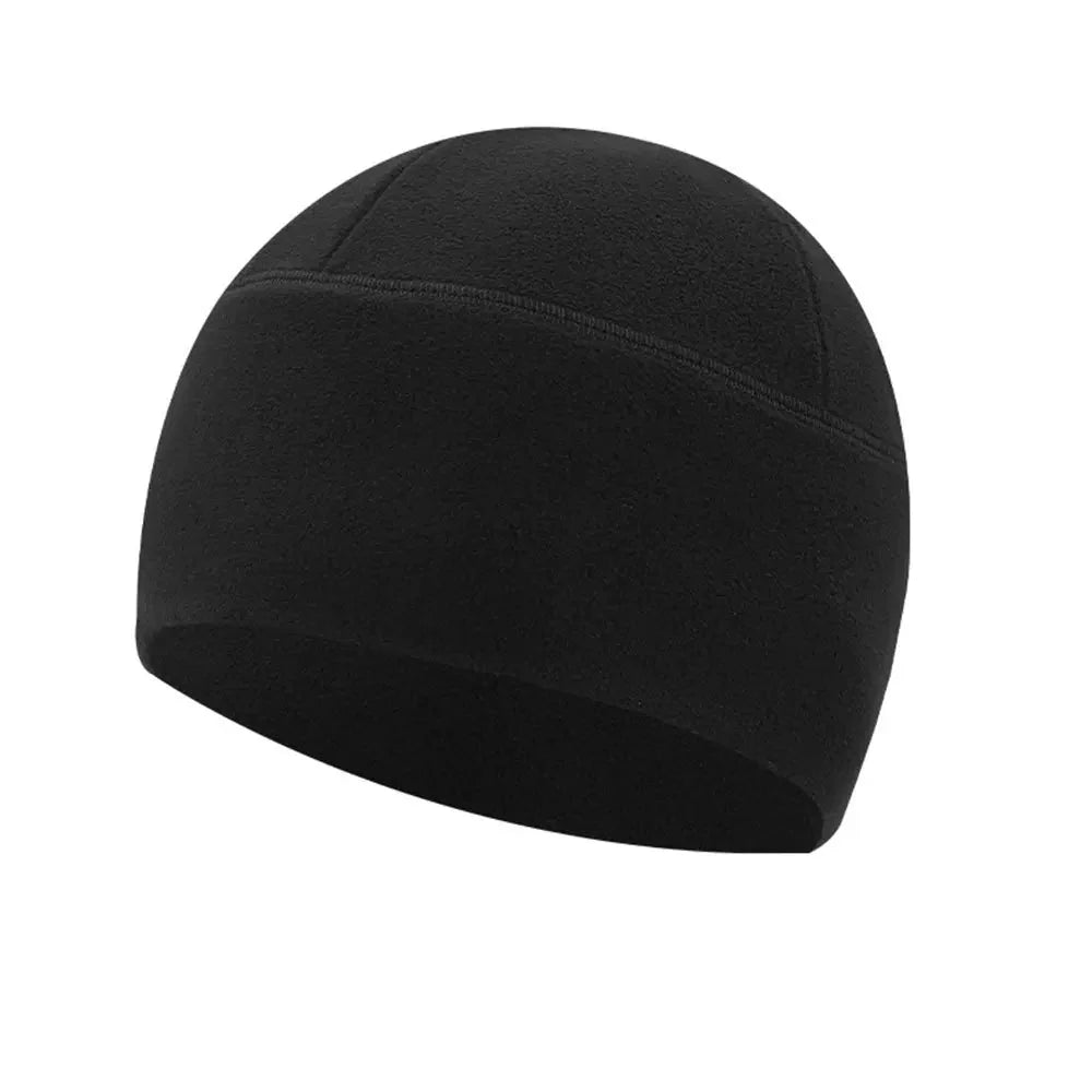 Gorro Masculino Soft Winter