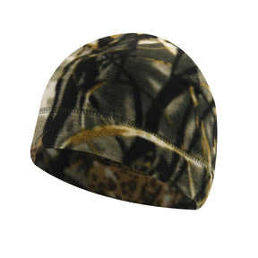 Gorro Masculino Soft Winter